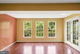 9902 Hillandale Way - Photo 41