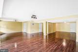 9902 Hillandale Way - Photo 42