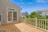 9902 Hillandale Way - Photo 44