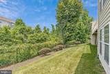 9902 Hillandale Way - Photo 45