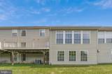 9902 Hillandale Way - Photo 47