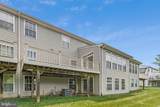 9902 Hillandale Way - Photo 48
