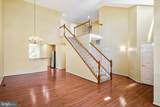 9902 Hillandale Way - Photo 5