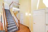9902 Hillandale Way - Photo 6