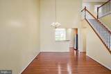 9902 Hillandale Way - Photo 7