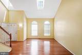 9902 Hillandale Way - Photo 8