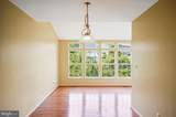 9902 Hillandale Way - Photo 9