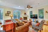 7513 Holiday Terrace - Photo 10