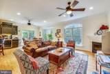 7513 Holiday Terrace - Photo 11