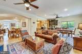 7513 Holiday Terrace - Photo 12