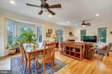 7513 Holiday Terrace - Photo 13