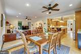 7513 Holiday Terrace - Photo 14