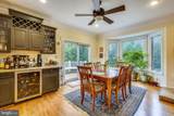 7513 Holiday Terrace - Photo 15