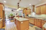 7513 Holiday Terrace - Photo 16