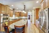 7513 Holiday Terrace - Photo 17