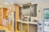 7513 Holiday Terrace - Photo 18