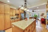 7513 Holiday Terrace - Photo 19