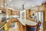 7513 Holiday Terrace - Photo 20