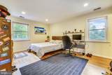 7513 Holiday Terrace - Photo 22