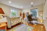 7513 Holiday Terrace - Photo 24