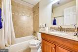 7513 Holiday Terrace - Photo 25