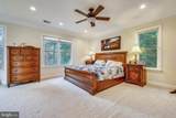 7513 Holiday Terrace - Photo 26