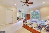 7513 Holiday Terrace - Photo 27