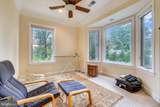 7513 Holiday Terrace - Photo 28