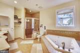7513 Holiday Terrace - Photo 29