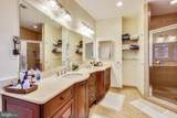 7513 Holiday Terrace - Photo 30
