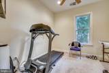 7513 Holiday Terrace - Photo 31