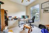 7513 Holiday Terrace - Photo 32