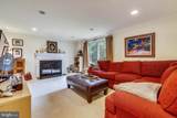 7513 Holiday Terrace - Photo 33