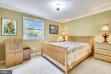 7513 Holiday Terrace - Photo 34