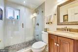 7513 Holiday Terrace - Photo 35