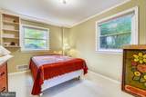 7513 Holiday Terrace - Photo 36