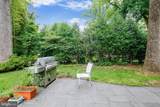 7513 Holiday Terrace - Photo 38