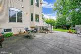 7513 Holiday Terrace - Photo 39