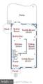 7513 Holiday Terrace - Photo 42