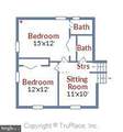 7513 Holiday Terrace - Photo 43