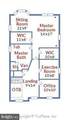 7513 Holiday Terrace - Photo 44