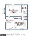 7513 Holiday Terrace - Photo 45