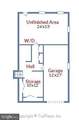 7513 Holiday Terrace - Photo 46