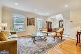 7513 Holiday Terrace - Photo 5
