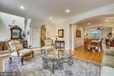 7513 Holiday Terrace - Photo 6