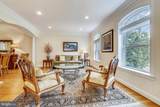 7513 Holiday Terrace - Photo 7
