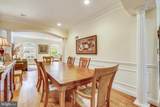 7513 Holiday Terrace - Photo 8