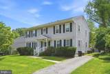 10509 Gateridge Road - Photo 1