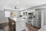 10509 Gateridge Road - Photo 10