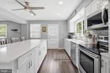 10509 Gateridge Road - Photo 11